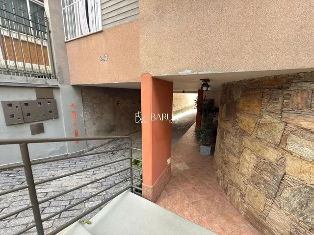 Imagem 3: Bom Pastor, 3 Quartos, Dce, Garagem, Excelente Localização. Venha Conferir!!!