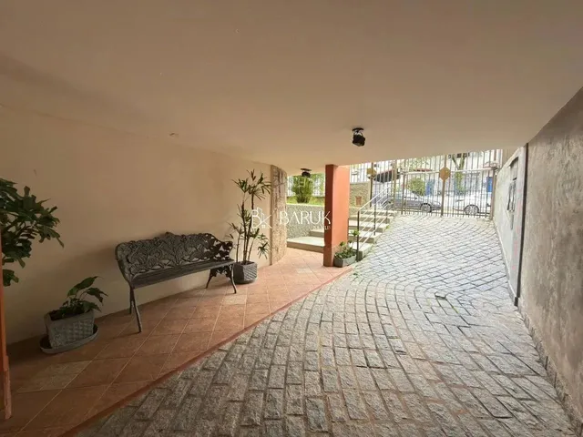 Imagem 9: Bom Pastor, 3 Quartos, Dce, Garagem, Excelente Localização. Venha Conferir!!!