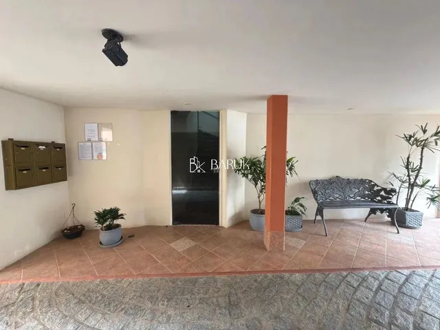 Imagem 5: Bom Pastor, 3 Quartos, Dce, Garagem, Excelente Localização. Venha Conferir!!!