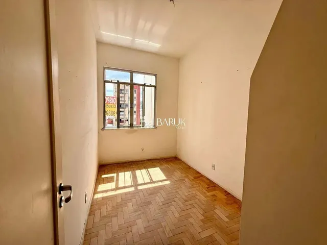 Imagem 4: Bom Pastor, 3 Quartos, Dce, Garagem, Excelente Localização. Venha Conferir!!!
