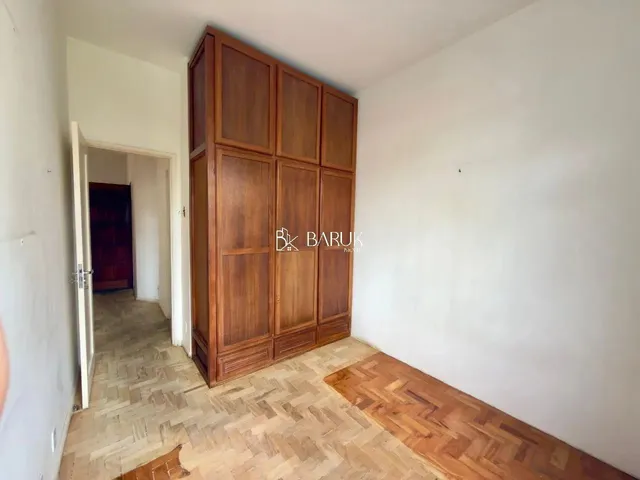 Imagem 16: Bom Pastor, 3 Quartos, Dce, Garagem, Excelente Localização. Venha Conferir!!!