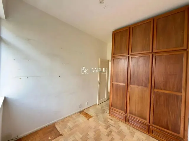 Imagem 10: Bom Pastor, 3 Quartos, Dce, Garagem, Excelente Localização. Venha Conferir!!!