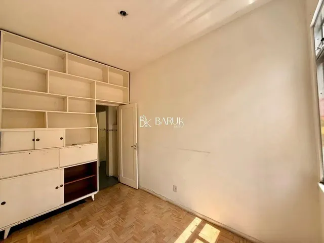 Imagem 12: Bom Pastor, 3 Quartos, Dce, Garagem, Excelente Localização. Venha Conferir!!!