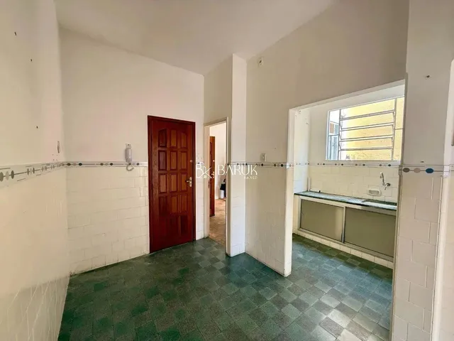 Imagem 13: Bom Pastor, 3 Quartos, Dce, Garagem, Excelente Localização. Venha Conferir!!!