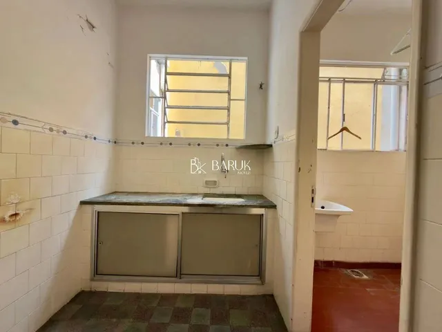 Imagem 7: Bom Pastor, 3 Quartos, Dce, Garagem, Excelente Localização. Venha Conferir!!!