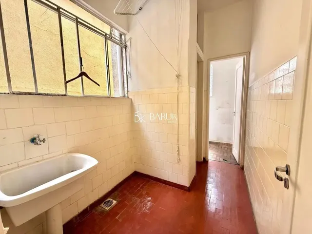 Imagem 6: Bom Pastor, 3 Quartos, Dce, Garagem, Excelente Localização. Venha Conferir!!!