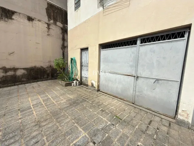 Imagem 15: Bom Pastor, 3 Quartos, Dce, Garagem, Excelente Localização. Venha Conferir!!!