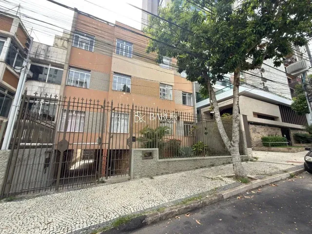 Imagem 2: Bom Pastor, 3 Quartos, Dce, Garagem, Excelente Localização. Venha Conferir!!!