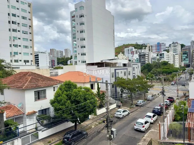 Imagem 14: Bom Pastor, 3 Quartos, Dce, Garagem, Excelente Localização. Venha Conferir!!!