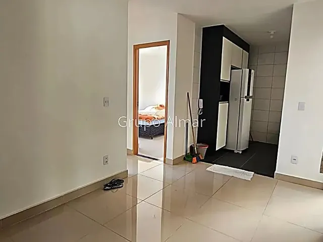 Imagem: Apartamento 2 Quartos - Nova Era