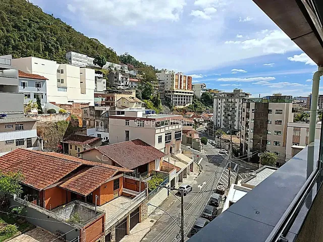 Imagem 5: Cobertura 4 Quartos - santa Helena