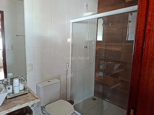 Imagem 4: Cobertura 4 Quartos - santa Helena