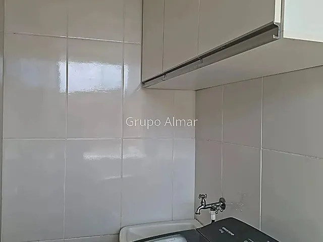 Imagem 16: Cobertura 4 Quartos - santa Helena