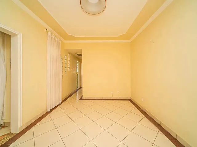 Imagem 8: Apartamento com Área Externa no Centro para Venda