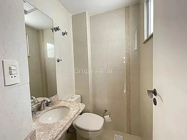 Imagem 13: Apartamento 3 Quartos - Centro