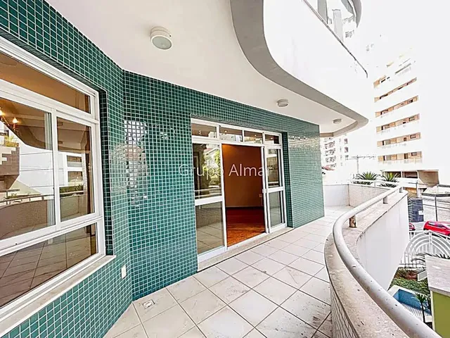 Imagem 7: Apartamento 3 Quartos - Centro