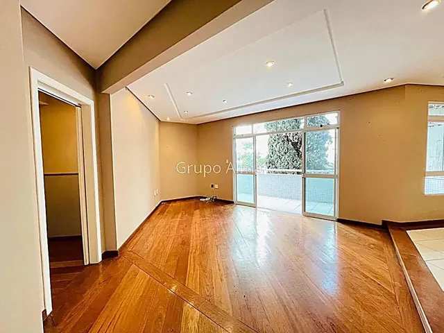 Imagem 10: Apartamento 3 Quartos - Centro