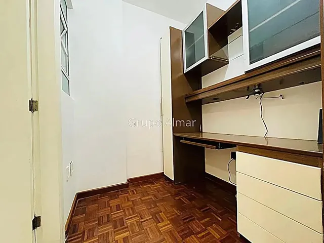 Imagem 15: Apartamento 3 Quartos - Centro