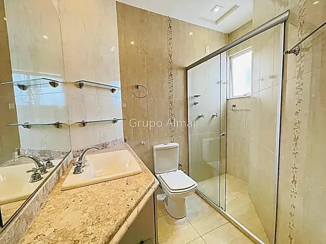 Imagem 16: Apartamento 3 Quartos - Centro