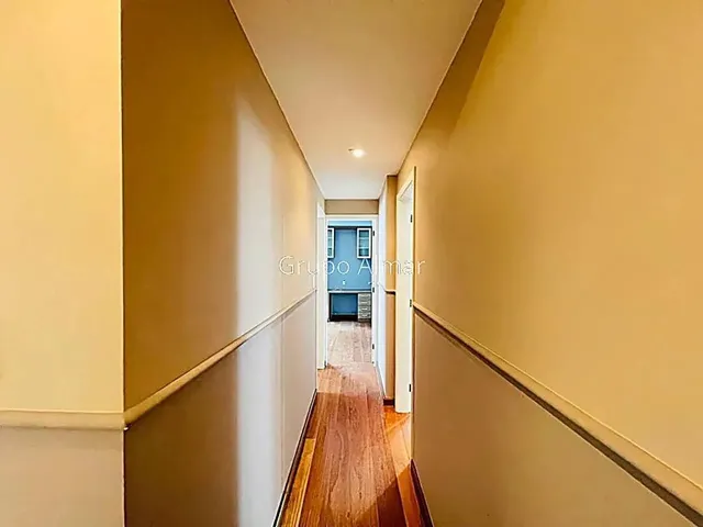 Imagem 8: Apartamento 3 Quartos - Centro