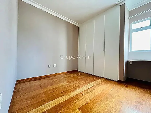 Imagem 5: Apartamento 3 Quartos - Centro
