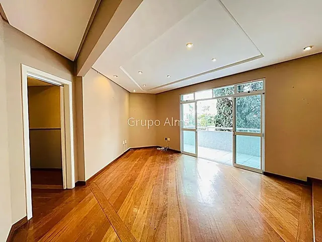 Imagem 14: Apartamento 3 Quartos - Centro