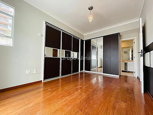 Imagem 2: Apartamento 3 Quartos - Centro