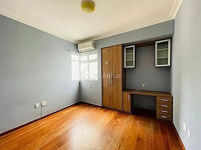 Imagem 12: Apartamento 3 Quartos - Centro