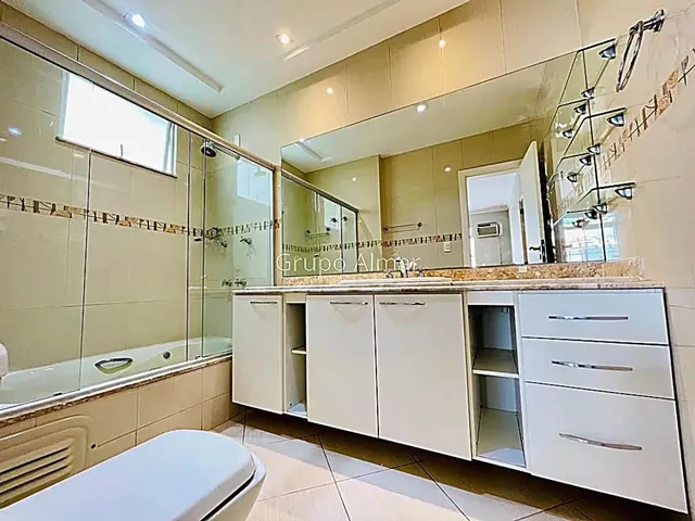 Imagem 9: Apartamento 3 Quartos - Centro