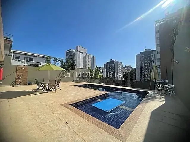 Imagem 1: Casa 5 Quartos - Estrela Sul