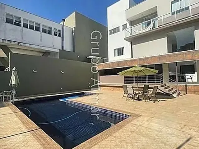 Imagem 15: Casa 5 Quartos - Estrela Sul
