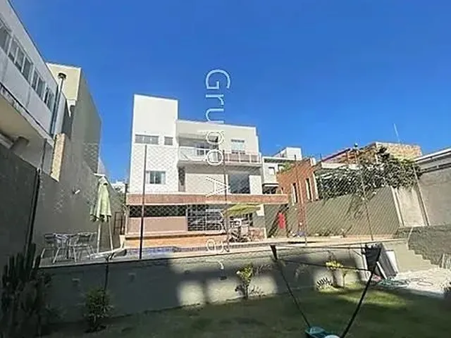 Imagem 7: Casa 5 Quartos - Estrela Sul