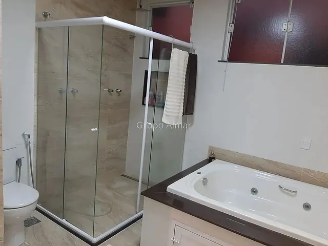 Imagem 3: Casa 5 Quartos - Estrela Sul