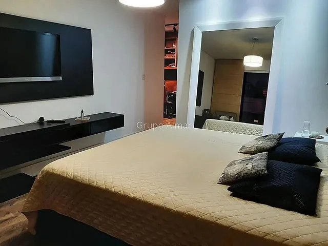 Imagem 6: Casa 5 Quartos - Estrela Sul