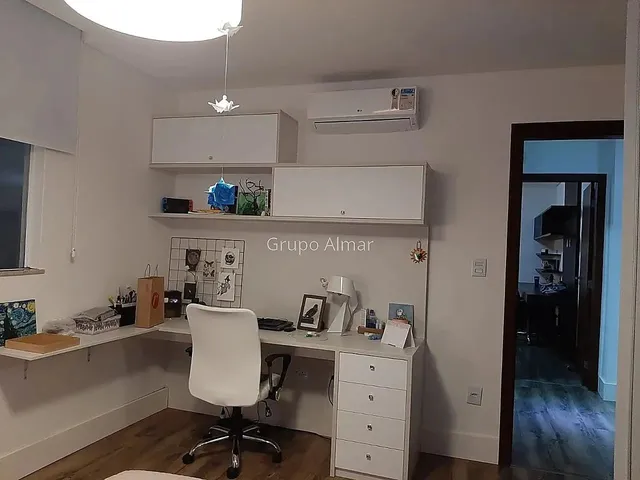 Imagem 12: Casa 5 Quartos - Estrela Sul