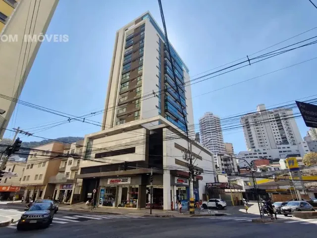 Imagem: Apartamento 2 Quartos - São Mateus