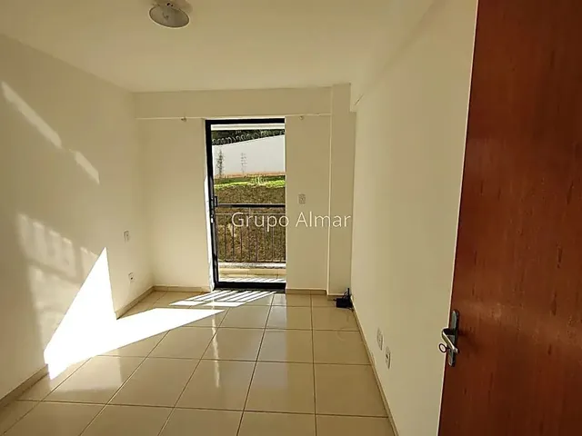 Imagem: Apartamento 2 Quartos - Poço Rico