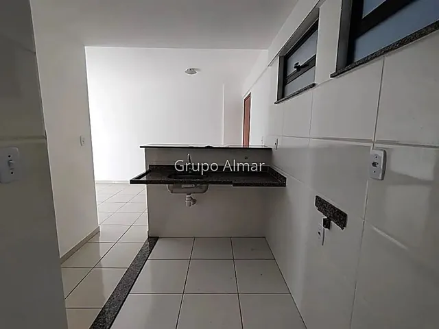 Imagem 16: Apartamento 2 Quartos - Poço Rico