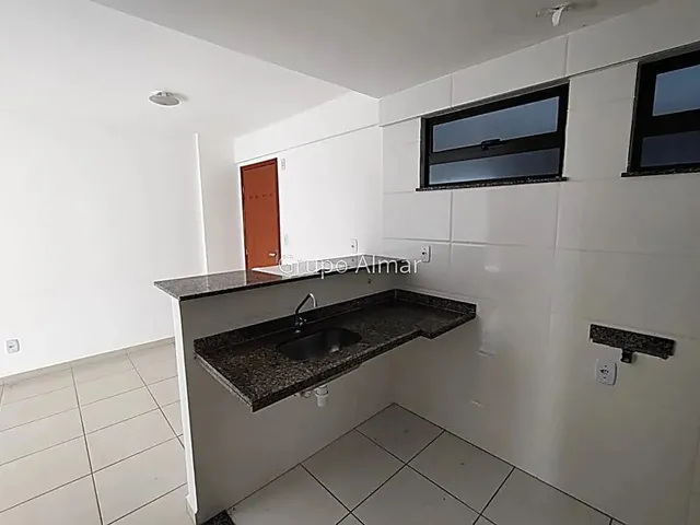 Imagem 11: Apartamento 2 Quartos - Poço Rico