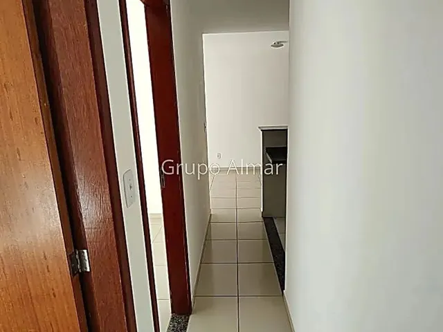 Imagem 3: Apartamento 2 Quartos - Poço Rico