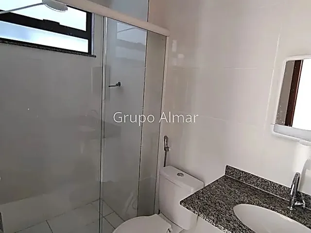 Imagem 6: Apartamento 2 Quartos - Poço Rico