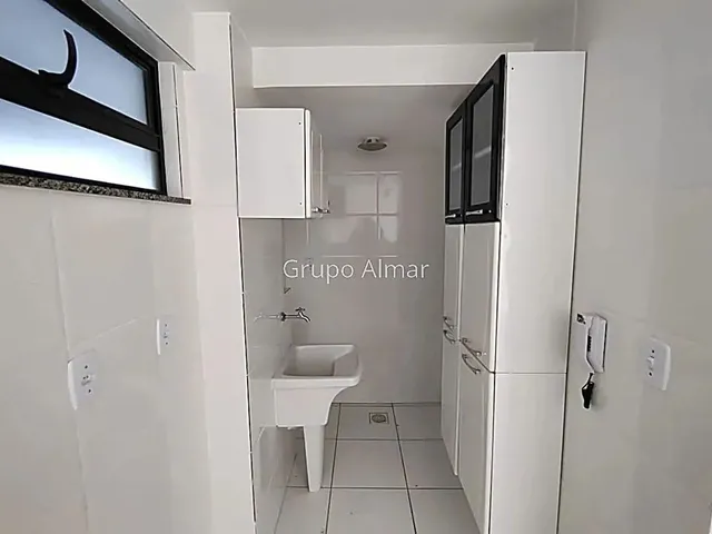 Imagem 4: Apartamento 2 Quartos - Poço Rico