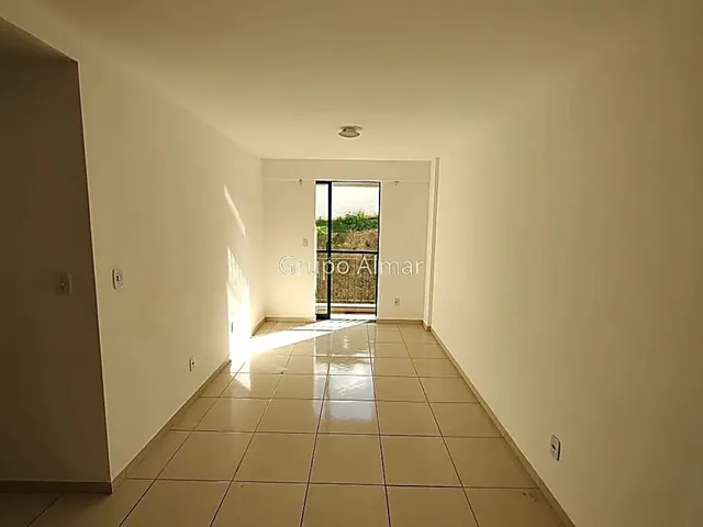 Imagem 2: Apartamento 2 Quartos - Poço Rico