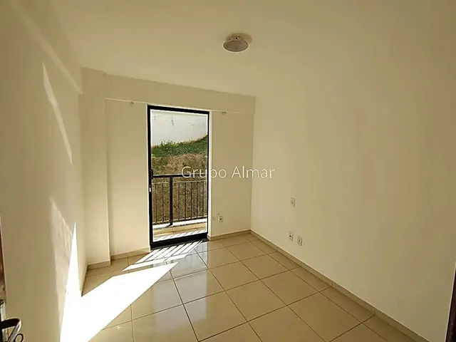 Imagem 14: Apartamento 2 Quartos - Poço Rico