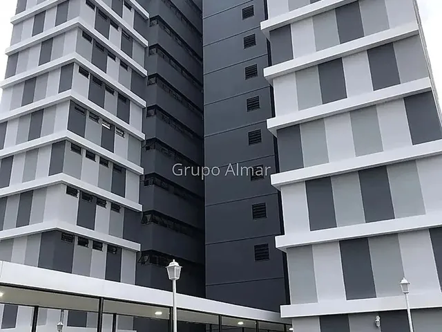 Imagem 9: Apartamento 2 Quartos - Poço Rico