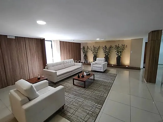 Imagem 15: Apartamento 2 Quartos - Poço Rico