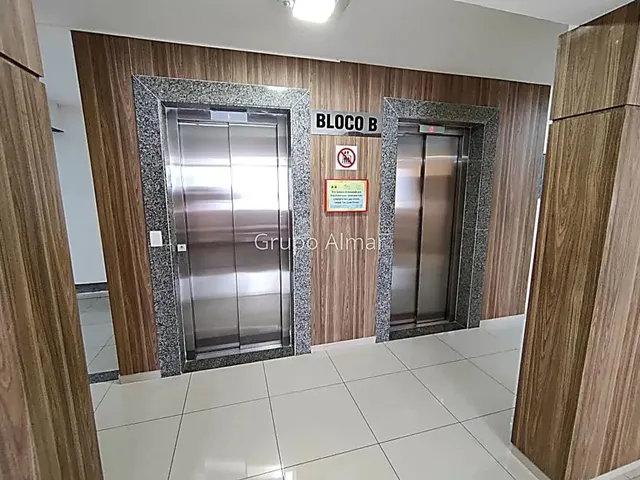 Imagem 13: Apartamento 2 Quartos - Poço Rico