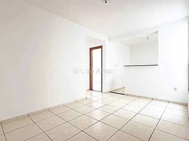 Imagem: Excelente Apartamento 2 Quartos