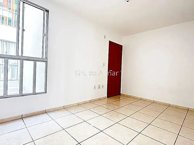 Imagem 12: Excelente Apartamento 2 Quartos