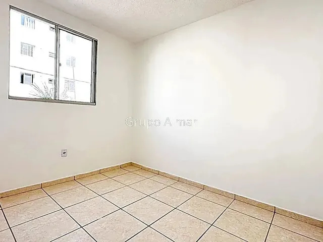 Imagem 5: Excelente Apartamento 2 Quartos
